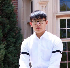 Screen Shot 2017-01-09 at 11.20.00 PM