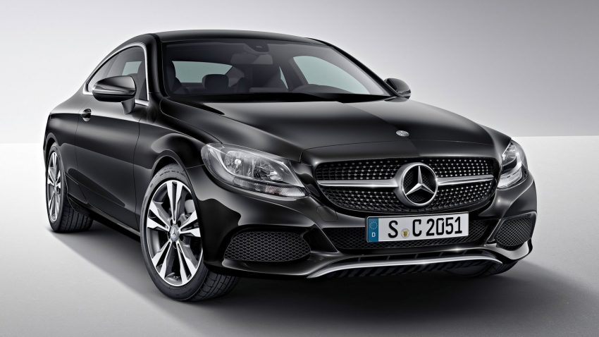 Mercedes-Benz-C-Class_Coupe_2017