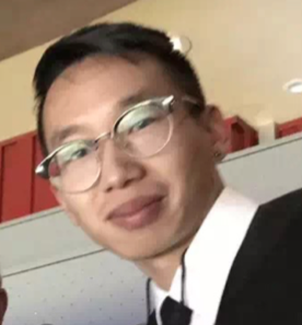 Screen Shot 2017-01-09 at 11.56.38 PM