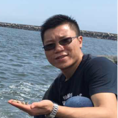 Screen Shot 2017-01-09 at 11.59.18 PM